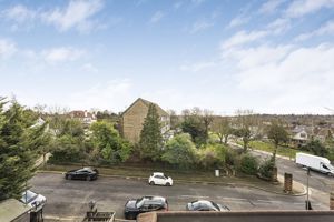 Photo 3- click for photo gallery